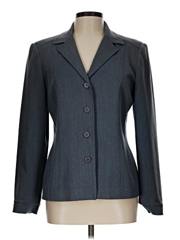 Rafaella Blazer (view 1)