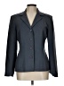 Rafaella Gray Blazer Size 10 - photo 1