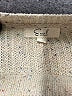 Easel Tan Pullover Sweater Size M - photo 7