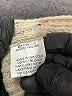 Easel Tan Pullover Sweater Size M - photo 8