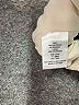Emerald Sundae Ivory Casual Dress Size S - photo 8