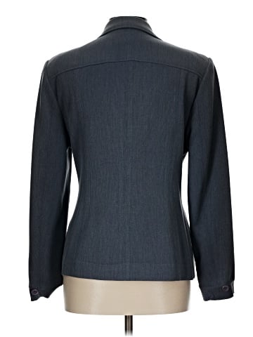 Rafaella Blazer (view 2)