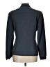 Rafaella Gray Blazer Size 10 - photo 2