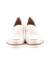 Vionic 100% Leather Pink Flats Size 7 - photo 2