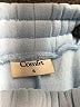 Comfrt Blue Sweatpants Size S - photo 6