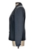 Rafaella Gray Blazer Size 10 - photo 5