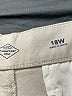 Eloise Gray Casual Pants Size 18 - photo 4