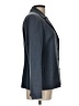 Rafaella Gray Blazer Size 10 - photo 4