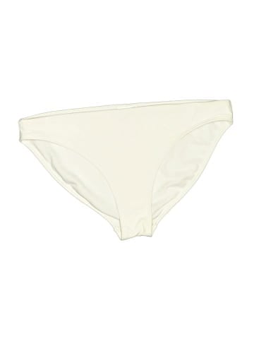 Boden Swimsuit Bottoms (view 1)