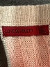 Love Scarlett Tan Pullover Sweater Size L - photo 7