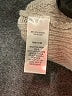 Love Scarlett Tan Pullover Sweater Size L - photo 8
