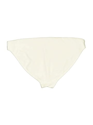 Boden Swimsuit Bottoms (view 2)