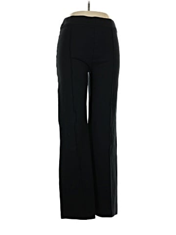 SPANX Dress Pants (view 1)