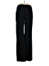 SPANX Black Dress Pants Size XL - photo 1