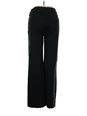 SPANX Dress Pants (view 2)