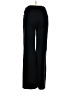SPANX Black Dress Pants Size XL - photo 2