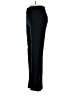 SPANX Black Dress Pants Size XL - photo 5