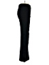 SPANX Black Dress Pants Size XL - photo 4