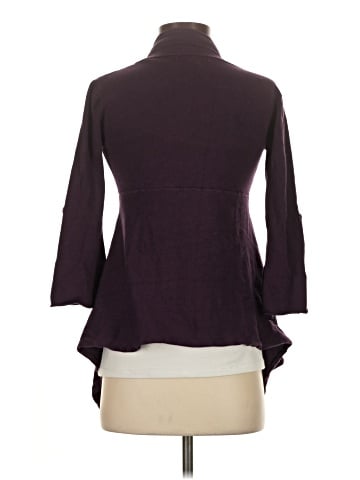 Willi Smith Cardigan (view 2)