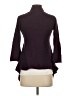 Willi Smith Purple Cardigan Size S - photo 2