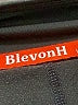BlevonH Solid Black Active Skort Size M - photo 3