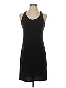 J.Crew Casual Dress (view 1)