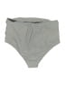 Unbranded Houndstooth Gray Swimsuit Bottoms Size XL - photo 2