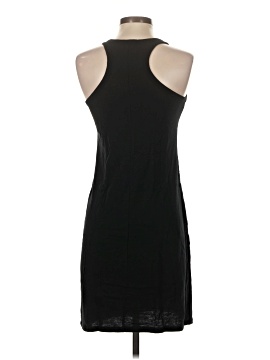 J.Crew Casual Dress (view 2)