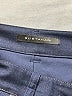 Elie Tahari Blue Active Pants Size 2 - photo 7