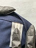 Elie Tahari Blue Active Pants Size 2 - photo 8