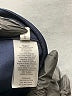 Elie Tahari Blue Active Pants Size 2 - photo 9