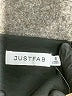 Just Fab 100% Polyester Black Cocktail Dress Size S - photo 7