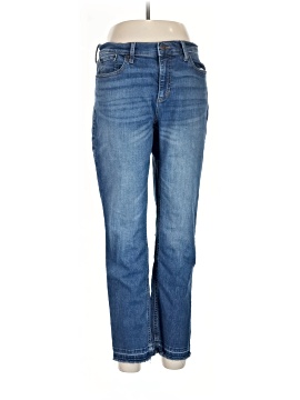 Banana Republic Factory Store Jeans (view 1)