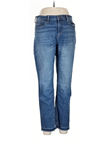 Banana Republic Factory Store Jeans (view 1)