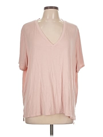 Gibson Latimer Short Sleeve T-Shirt (view 1)
