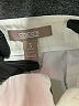 Chico's Ivory Jeans Size XL - photo 7
