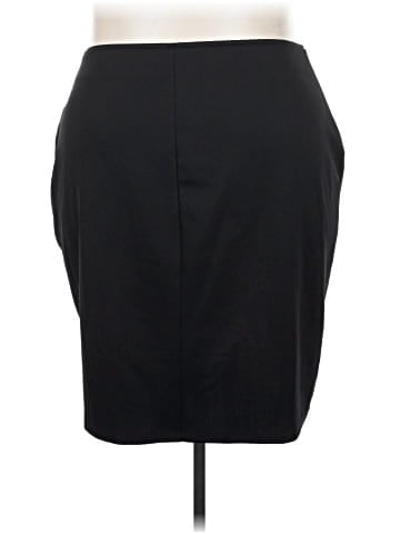 Bisou Bisou Casual Skirt (view 2)