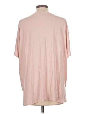 Gibson Latimer Short Sleeve T-Shirt (view 2)