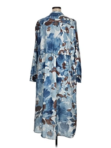 Halogen Casual Dress (view 2)