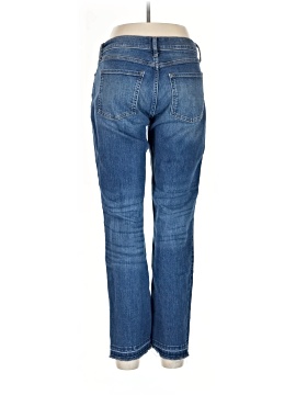 Banana Republic Factory Store Jeans (view 2)