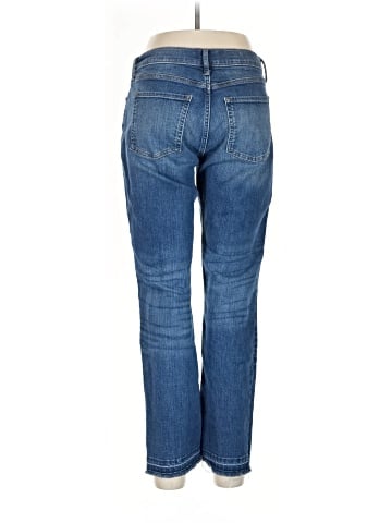 Banana Republic Factory Store Jeans (view 2)