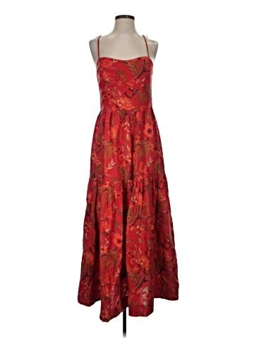 Christian Lacroix Cocktail Dress (view 1)
