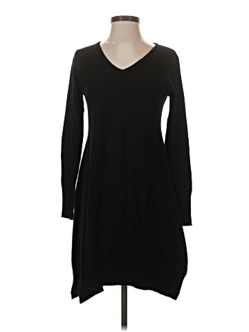 Patrizia Luca Casual Dress (view 1)