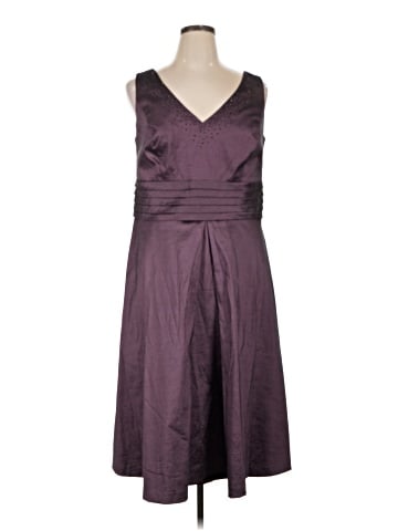 Patra Cocktail Dress (view 1)