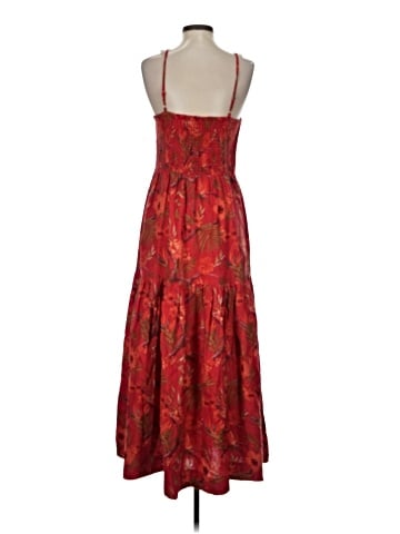 Christian Lacroix Cocktail Dress (view 2)