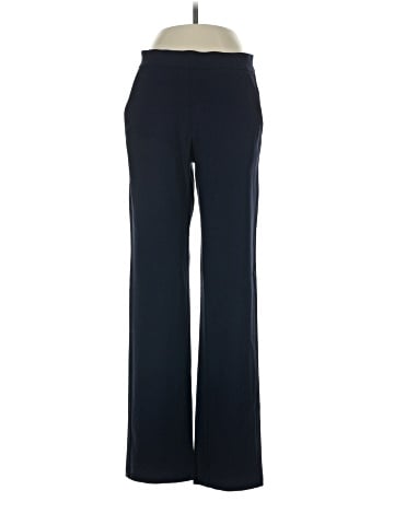 Eileen Fisher Dress Pants (view 1)