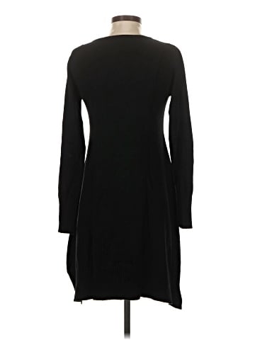 Patrizia Luca Casual Dress (view 2)