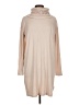 Gap Tan Casual Dress Size M - photo 1