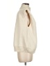Zara Ivory Vest Size M - photo 4
