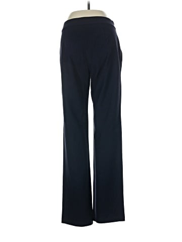 Eileen Fisher Dress Pants (view 2)